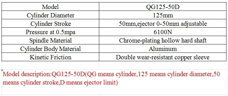 20240910081406 20240910081406